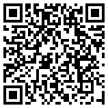 QR Code for Rogusky Rick Insurance in Ionia, MI 48846