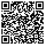 QR Code for State of Michigan in Big Rapids, MI 49307