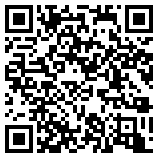 QR Code for Stephen C Trivers in Kalamazoo, MI 49007
