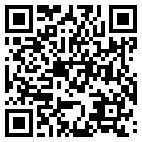 QR Code for Sticky Paws in Rochester, MI 48307