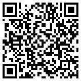 QR Code for Stoll & Associates in Lansing, MI 48911