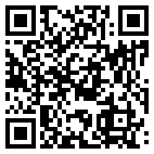 QR Code for Subway in Lansing, MI 48911