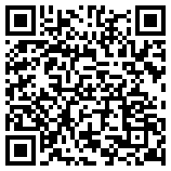 QR Code for Subway in Burton, MI 48529