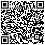 QR Code for Summerside Properties-Accounting Office in Traverse City, MI 49686