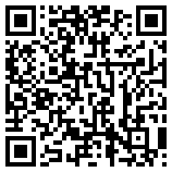 QR Code for System-6 Graphics in Brighton, MI 48116