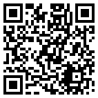 QR Code for Jd Adversting in Traverse City, MI 49684