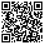 QR Code for Taco Bell in Bay City, MI 48706