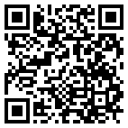 QR Code for J D Talbott Do in Lansing, MI 48912