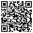 QR Code for Tap Room in Holland, MI 49423