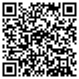 QR Code for Taylor Discount Pharmacy in Taylor, MI 48180