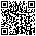 QR Code for Taylor Marvin in Grand Haven, MI 49417