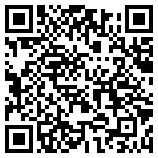 QR Code for Tekservice in Eaton Rapids, MI 48827