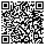 QR Code for Telnet Group in Linden, MI 48451
