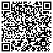 QR Code for Tetcom Telephone and Computer Services in Clawson, MI 48017