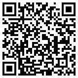 QR Code for That Detailing Imaging in Rochester Hills, MI 48309