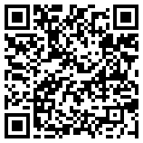 QR Code for Sunshine Cafe in Portage, MI 49002