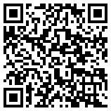 QR Code for Village Haus of Ludington in Ludington, MI 49431