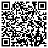 QR Code for Thermo-Forms Inc in Grand Rapids, MI 49512