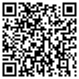 QR Code for Thibodeau Physical Therapy in Lapeer, MI 48446