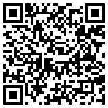QR Code for Thomas Electric in Troy, MI 48084