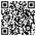 QR Code for Miksa Thomas in Norway, MI 49870