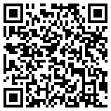 QR Code for Thornapple Mini Storage in Hastings, MI 49058