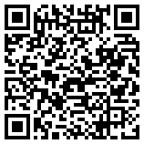 QR Code for Thunder Bay Block Products in Alpena, MI 49707