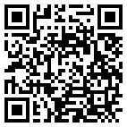 QR Code for Ti Spa in Dearborn, MI 48126