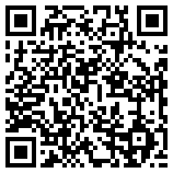 QR Code for Tobico Consulting in Midland, MI 48642