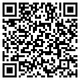 QR Code for Tool Contractor in Warren, MI 48093