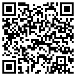 QR Code for Total Systems Support in Howell, MI 48843
