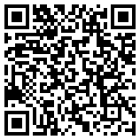 QR Code for Trenton Locksmith Store in Trenton, MI 48183