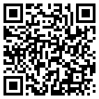 QR Code for Tri-City Record - Publ in Watervliet, MI 49098