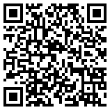 QR Code for Tri CO Construction Services in Imlay City, MI 48444