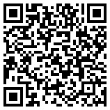 QR Code for Tripel Root Brewery in Zeeland, MI 49464