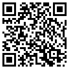 QR Code for TT Back Up in Spring Lake, MI 49456