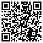 QR Code for Two Men & A Saw in Au Gres, MI 48703