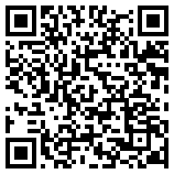 QR Code for Ubly Water Department in Ubly, MI 48475