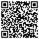 QR Code for Uncle Jim's Jerky Stores in Grand Rapids, MI 49534