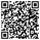 QR Code for United Way - Ofc in Grand Haven, MI 49417
