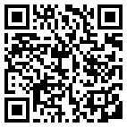 QR Code for United Way in Saginaw, MI 48607