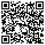QR Code for Urquharts Tree Farm in Dexter, MI 48130