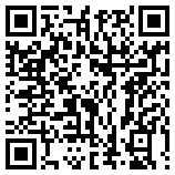 QR Code for United States Government in Detroit, MI 48226