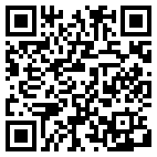 QR Code for Valassis Comm in Plymouth, MI 48170