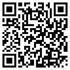 QR Code for Loon Donald Van Ins in Clinton Township, MI 48036