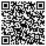 QR Code for Vanderwall Brothers Concrete Products in Spring Lake, MI 49456