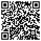 QR Code for Vanex Tooling Systems in JASPER, MI 49248