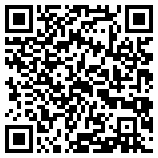 QR Code for Vanguard Fire & Security Systems in Wixom, MI 48393