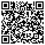 QR Code for Advanced Disposal Services in Dearborn, MI 48126