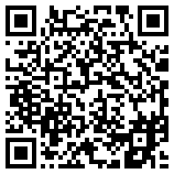 QR Code for Verizon Wireless in Flint, MI 48507